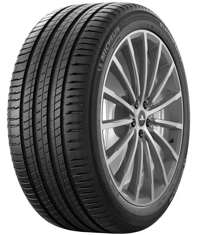 Купить запчасть MICHELIN - 685344 