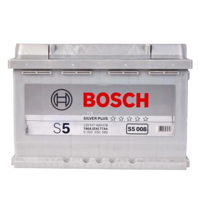 Купить запчасть BOSCH - 0092S50080 