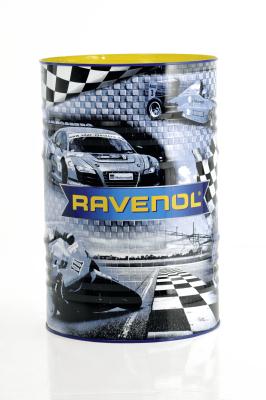 Купить запчасть RAVENOL - 4014835734333 