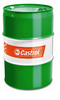 Купить запчасть CASTROL - 15001C 