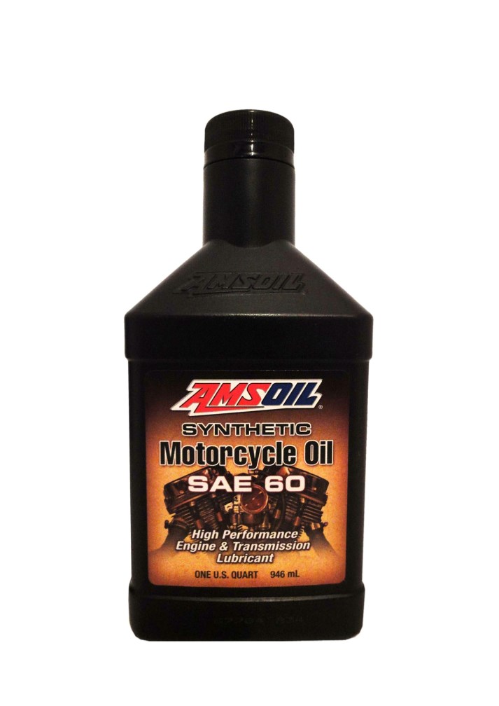 Купить запчасть AMSOIL - MCSQT 