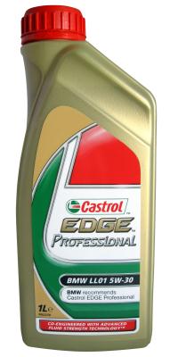 Купить запчасть CASTROL - 4008177073250 