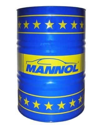 Купить запчасть MANNOL - 4036021173115 