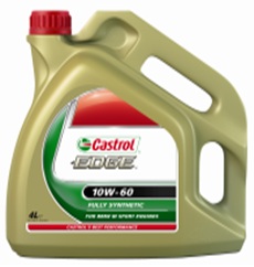 Купить запчасть CASTROL - 4260041010390 