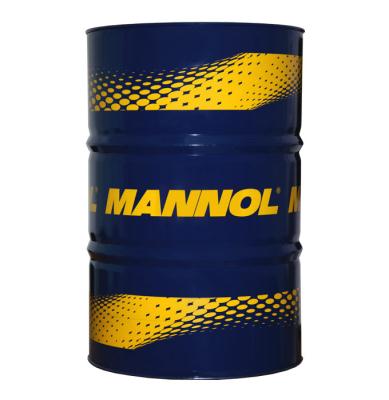 Купить запчасть MANNOL - 4036021186771 