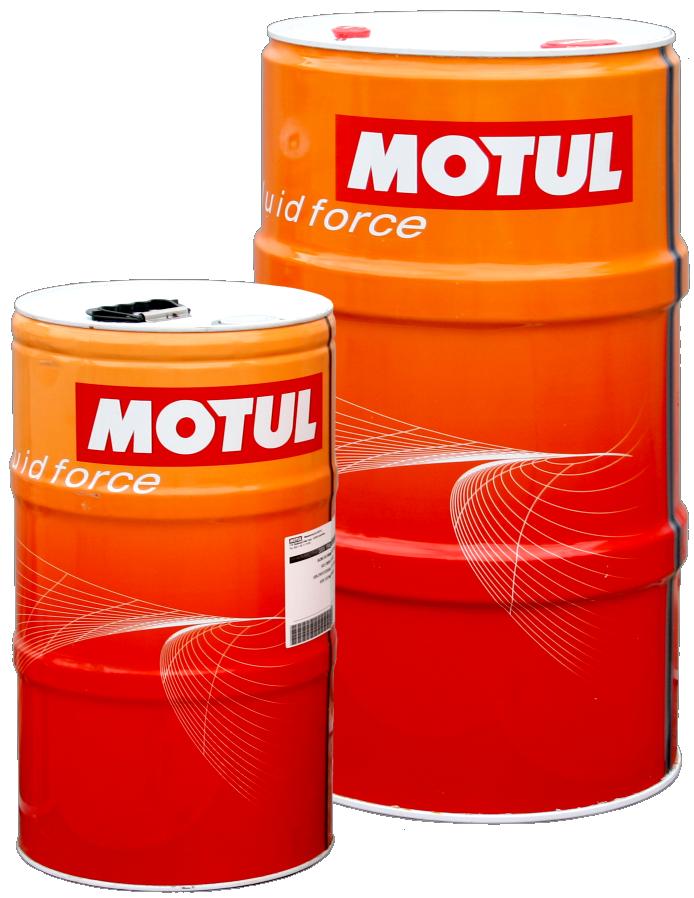 Купить запчасть MOTUL - 100095 